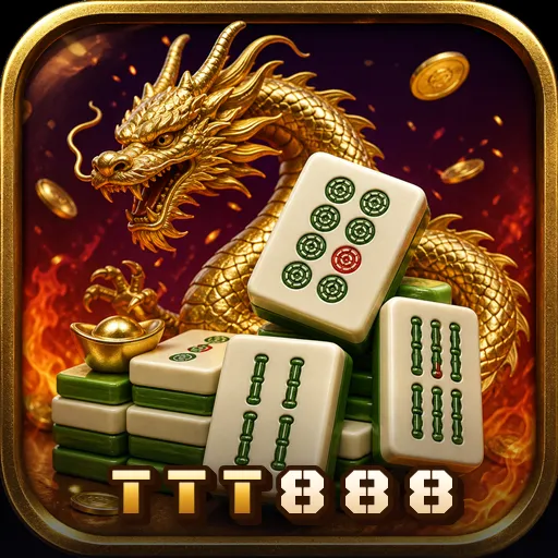 ttt888 Security Analysis