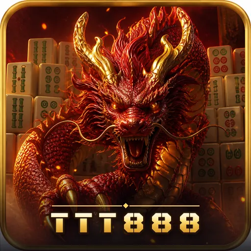 Sebaran rating ulasan ttt888 APK