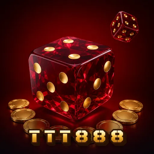 ttt888 Installation Tutorial