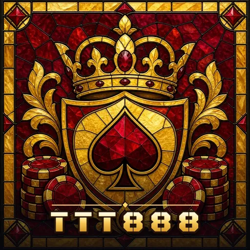 ttt888 FAQ